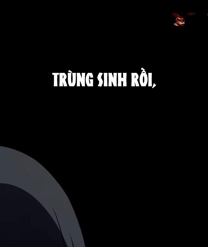 Bách Thú Chi Vương chapter 1 - Trang 84