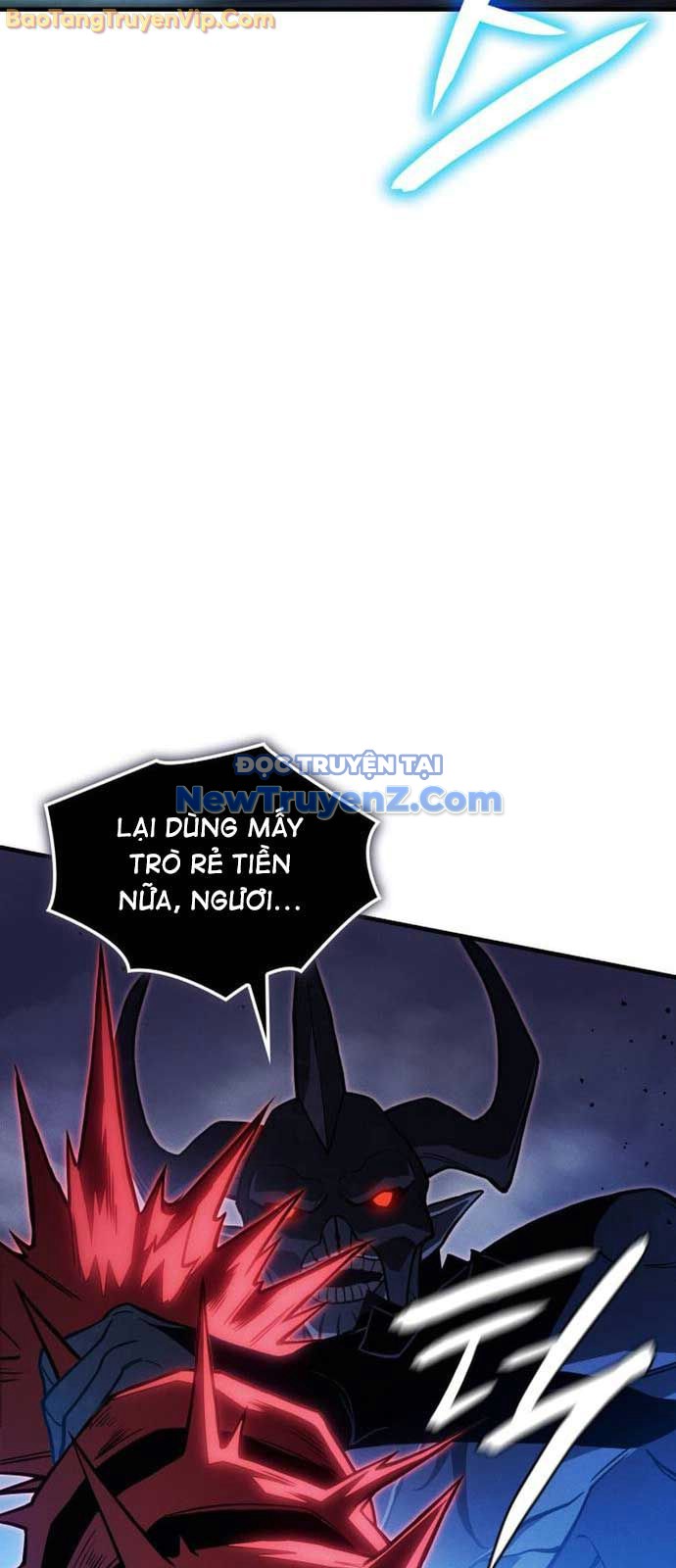 Hồi Quy Bằng Vương Quyền chapter 91 - Trang 93