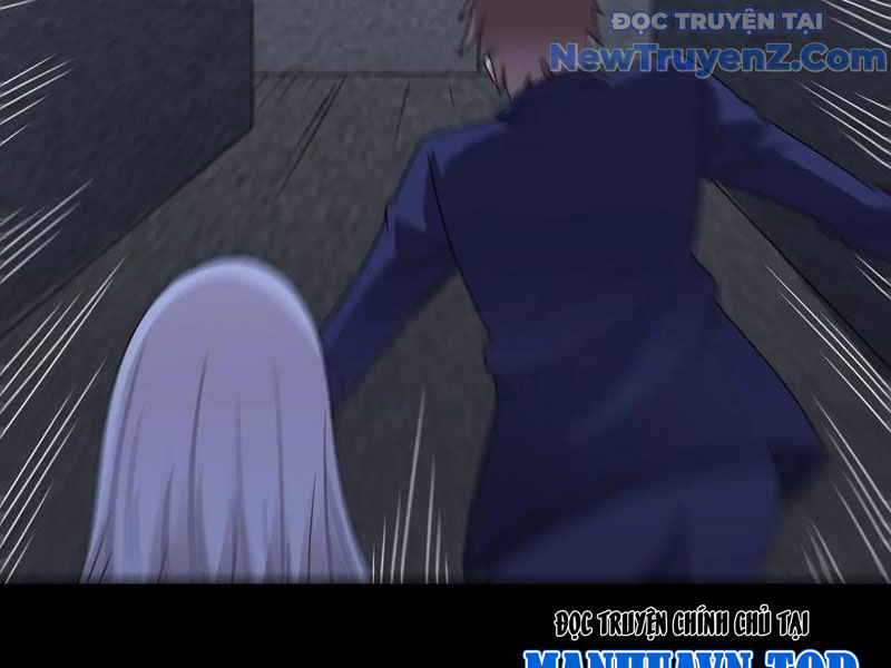 Ngự Thần Trùng Sinh chapter 124 - Trang 14