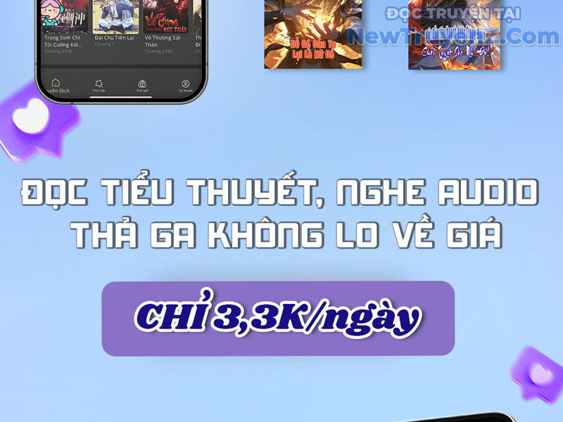 Khởi đầu Bằng Một Vạn Hít đất: Oanh Sát Thần Minh! chapter 50 - Trang 189