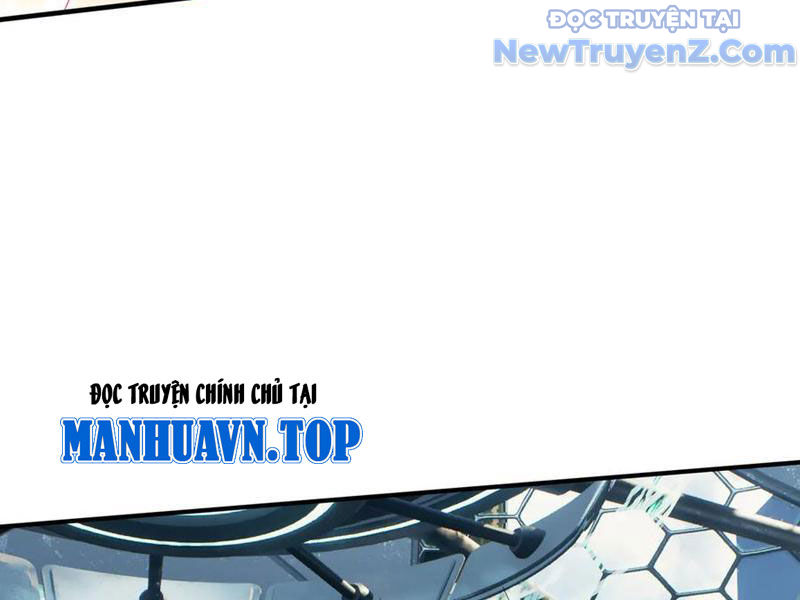 Khởi đầu Bằng Một Vạn Hít đất: Oanh Sát Thần Minh! chapter 45 - Trang 252