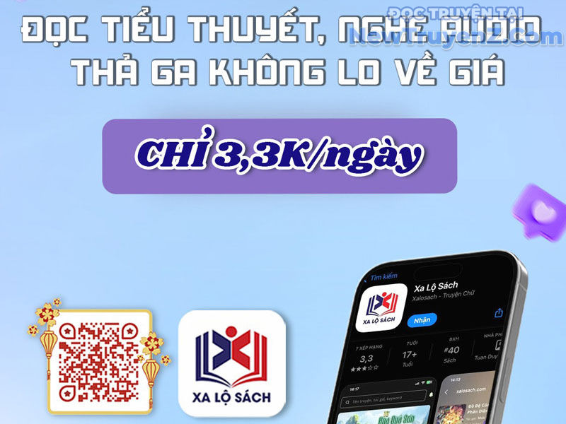 Triệu Hoán Ác Ma, Ta Đã Là Thâm Uyên chapter 13 - Trang 139
