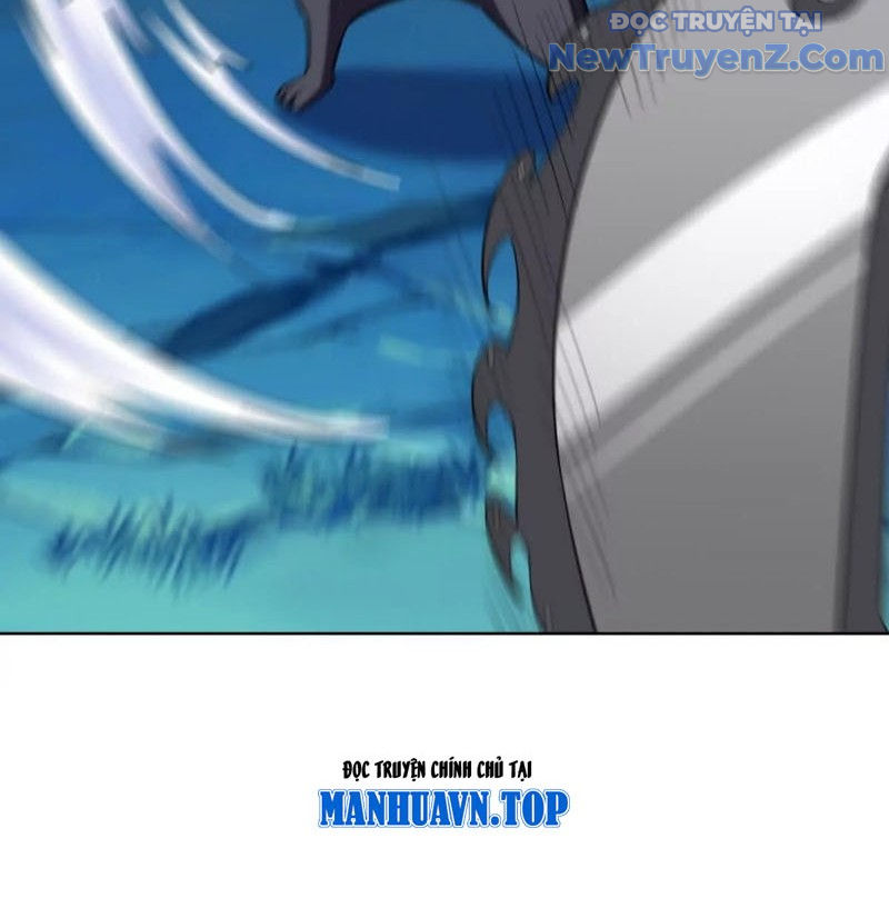 Huyễn Thú Của Ta Có Thể Tiến Hoá Vô Hạn chapter 29 - Trang 5