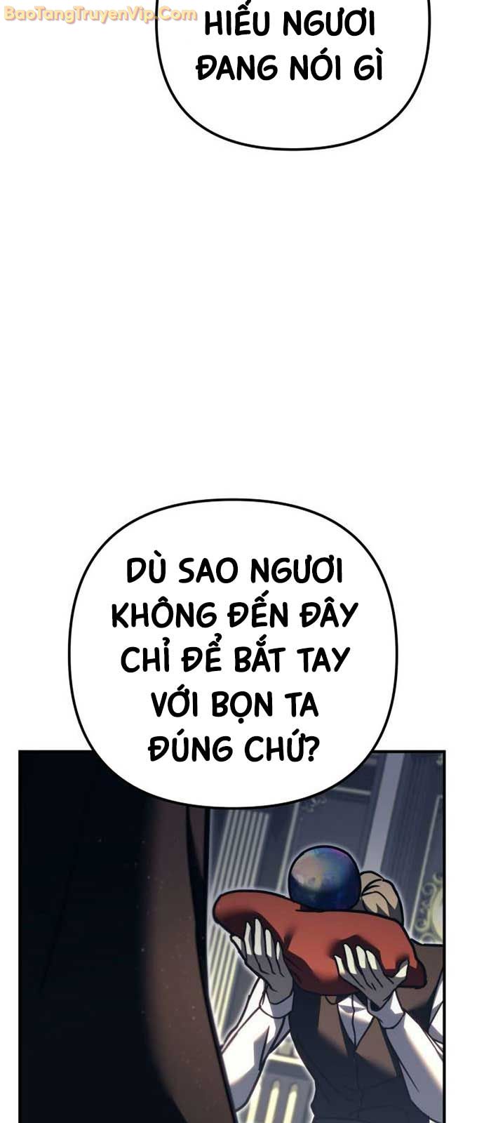 Hồi Quy Giả Của Gia Tộc Suy Vong chapter 82 - Trang 20