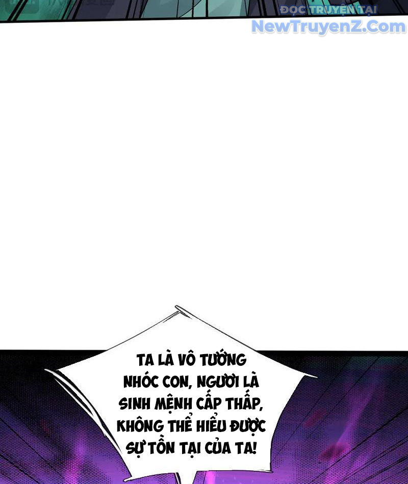 Khởi đầu Bằng Một Vạn Hít đất: Oanh Sát Thần Minh! chapter 37 - Trang 41