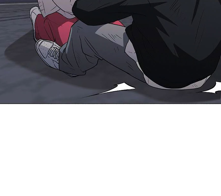 Kiếm Vương chapter 45 - Trang 58