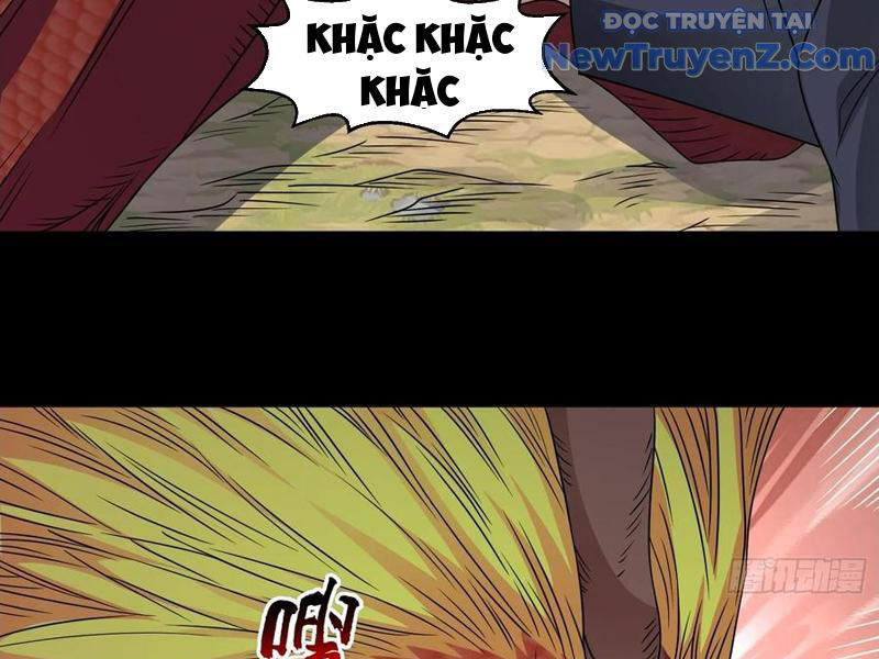 Ngự Thần Trùng Sinh chapter 126 - Trang 52