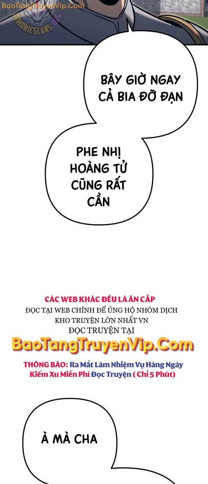 Hồi Quy Giả Của Gia Tộc Suy Vong chapter 82 - Trang 48