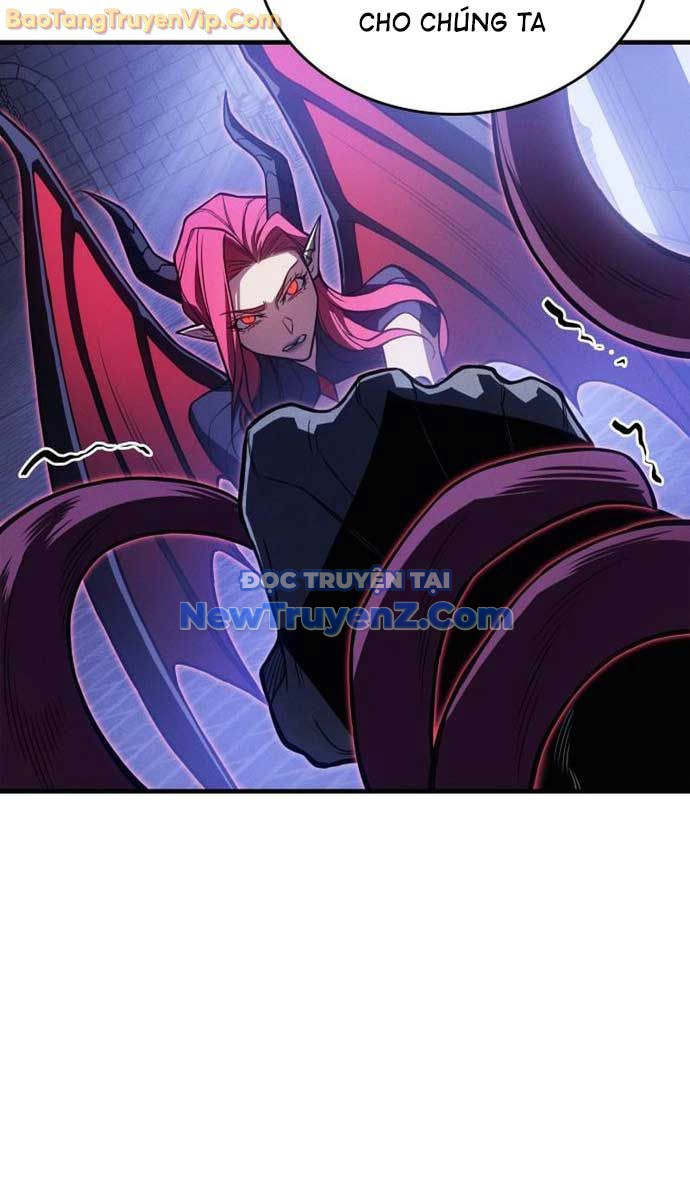 Hồi Quy Bằng Vương Quyền chapter 91 - Trang 59