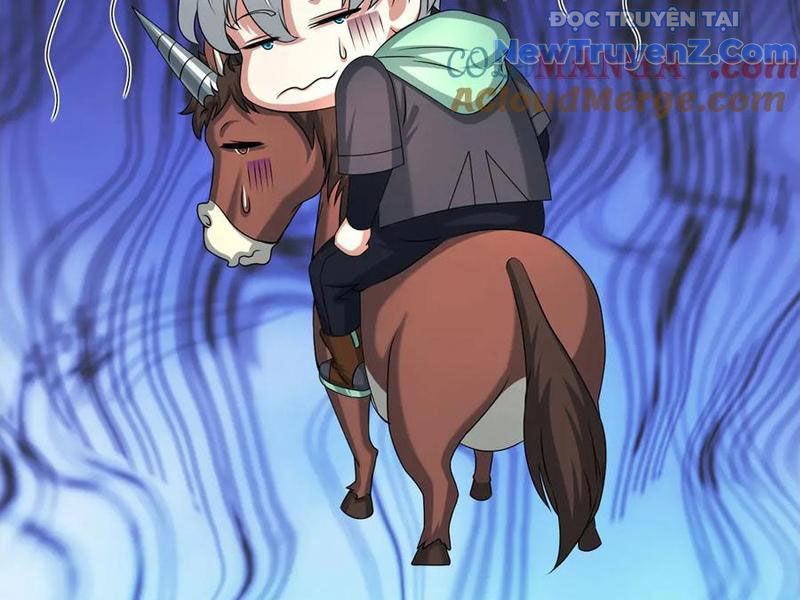 Khởi đầu Bằng Một Vạn Hít đất: Oanh Sát Thần Minh! chapter 50 - Trang 173