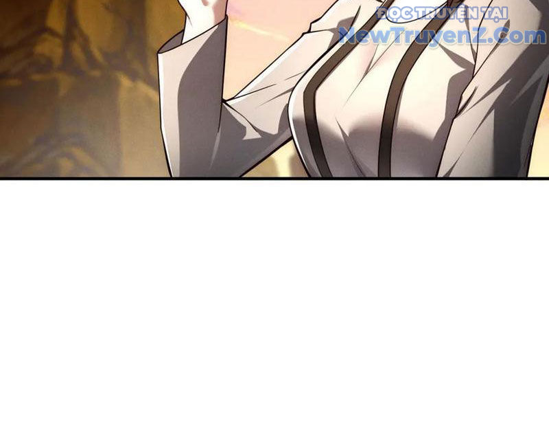 Ta Thăng Cấp Cùng Tai Ách chapter 37 - Trang 30