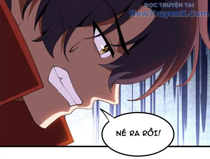 Huyễn Thú Của Ta Có Thể Tiến Hoá Vô Hạn chapter 33 - Trang 83