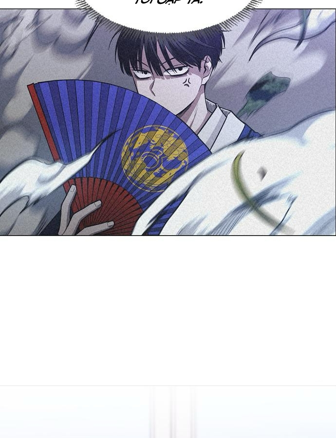 Kiếm Vương chapter 47 - Trang 55