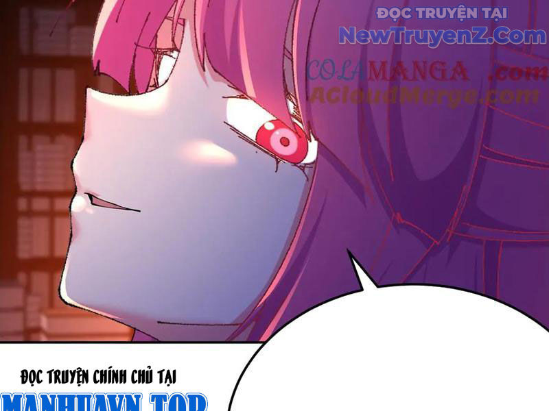 Hóa Ra Các Cô Ấy Mới Là Nhân Vật Chính chapter 81 - Trang 54