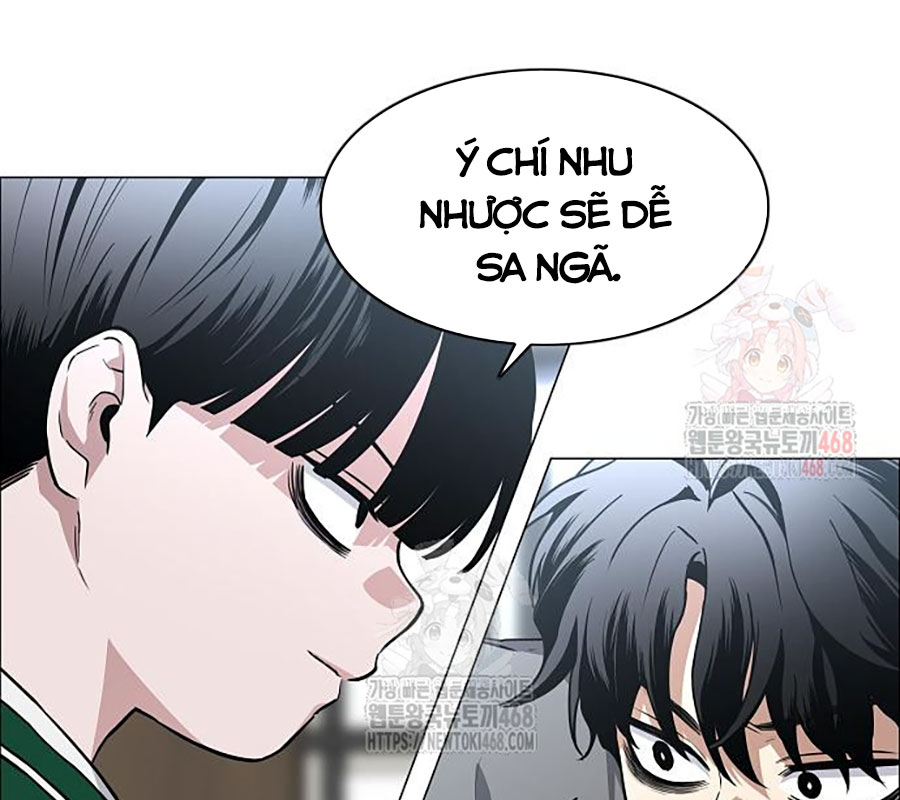 Kiếm Vương chapter 48 - Trang 45
