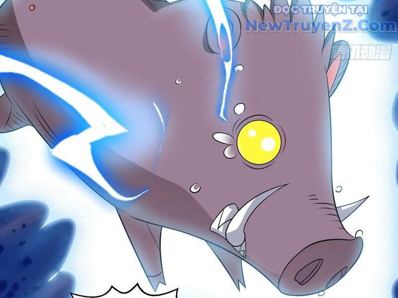 Ngự Thần Trùng Sinh chapter 108 - Trang 35