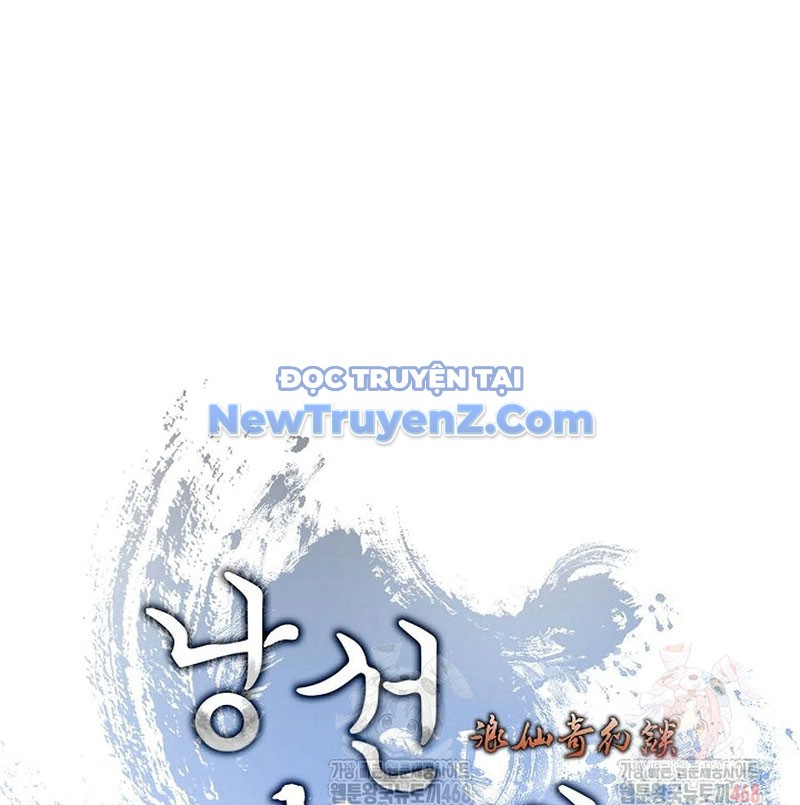 Lãng Tiên Kỳ Đàm chapter 193 - Trang 142