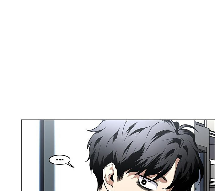 Kiếm Vương chapter 48 - Trang 135
