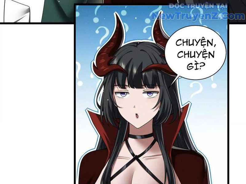 Ta Thăng Cấp Cùng Tai Ách chapter 28 - Trang 101