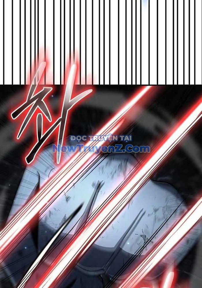 Thần Khí Huyền Thoại Của Người Chơi Thiên Tài chapter 41 - Trang 101
