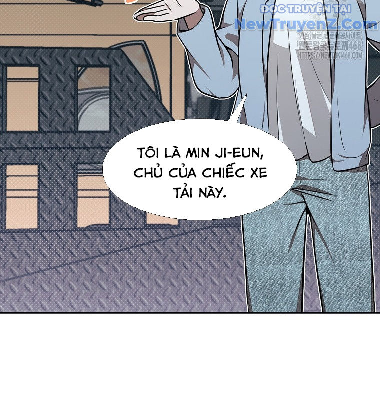 Chủ Xe Thức Ăn Nhanh Trong Ngục Tối chapter 63 - Trang 150