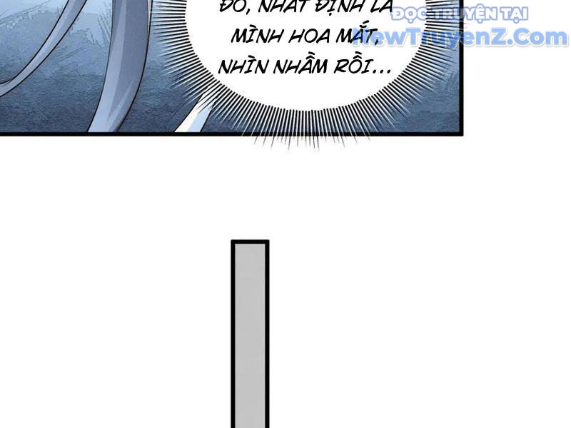 Ta Thăng Cấp Cùng Tai Ách chapter 31 - Trang 85