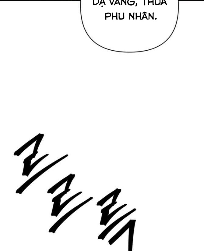 Lãng Nhân Bất Tử chapter 38 - Trang 66