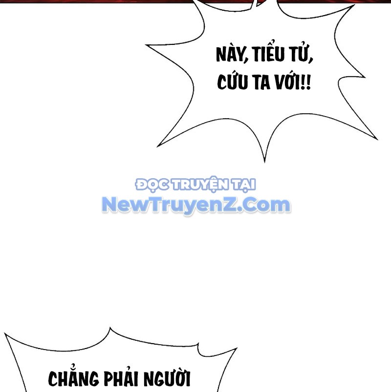 Lãng Tiên Kỳ Đàm chapter 193 - Trang 132