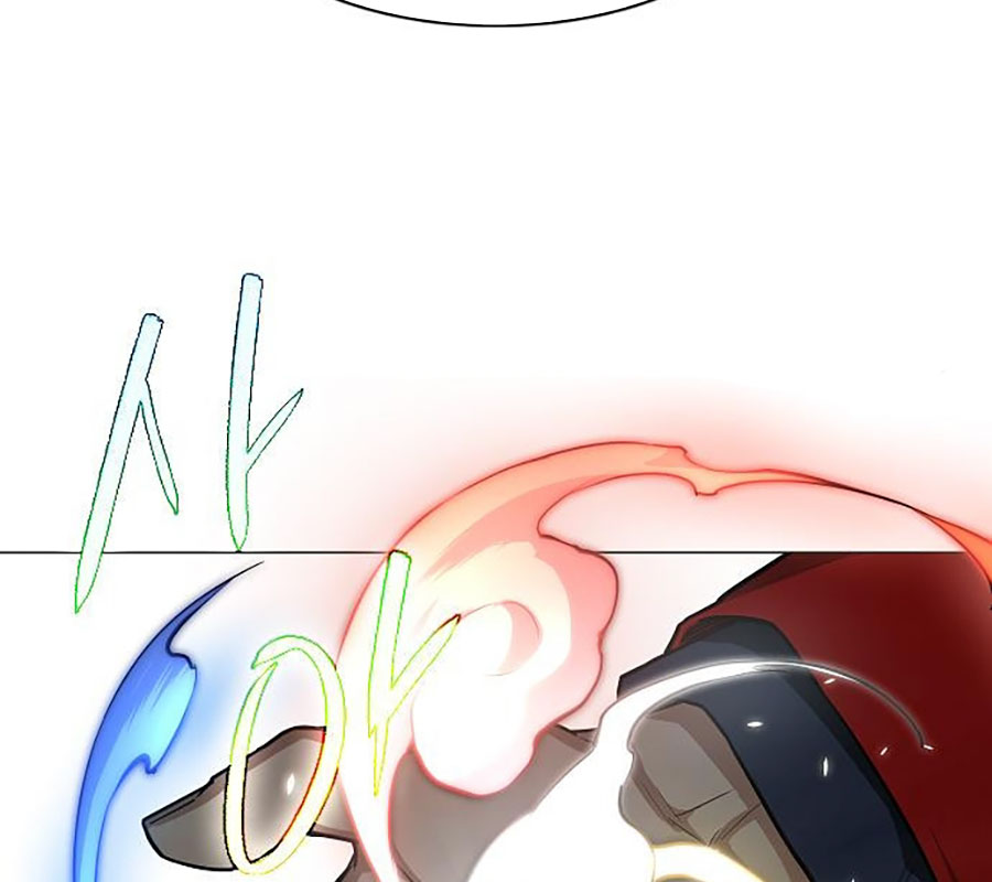 Kiếm Vương chapter 48 - Trang 94