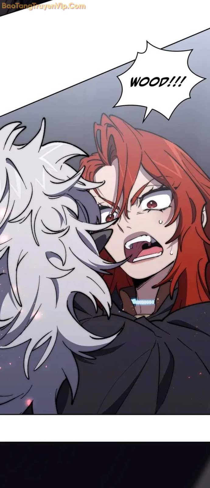 Kẻ Kiến Tạo Hầm Ngục chapter 30 - Trang 48