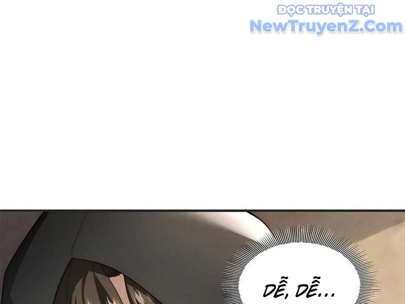 Ta Thăng Cấp Cùng Tai Ách chapter 31 - Trang 116