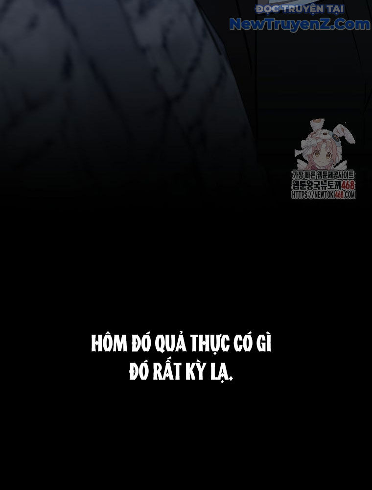 Chủ Xe Thức Ăn Nhanh Trong Ngục Tối chapter 67 - Trang 70