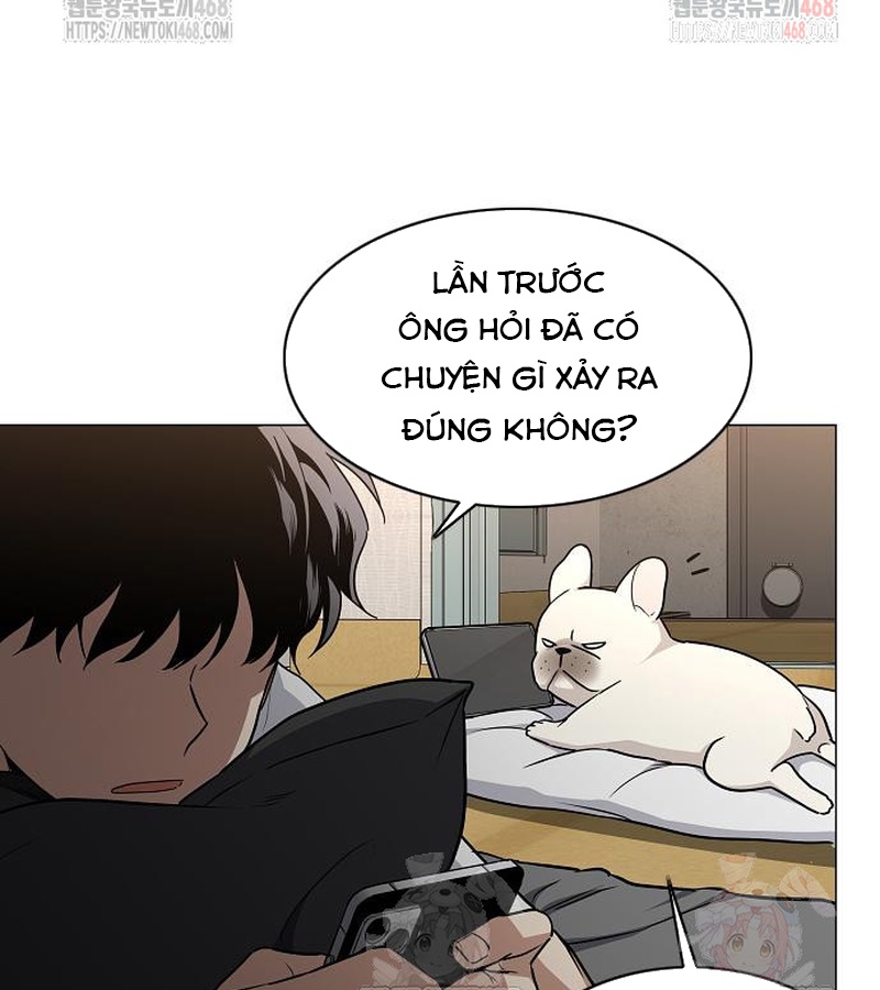 Kiếm Vương chapter 49 - Trang 43