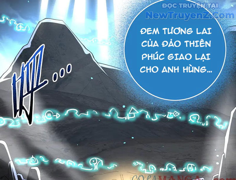 Toàn Dân Chuyển Chức: Ngự Long Sư Là Chức Nghiệp Yếu Nhất? chapter 123 - Trang 31