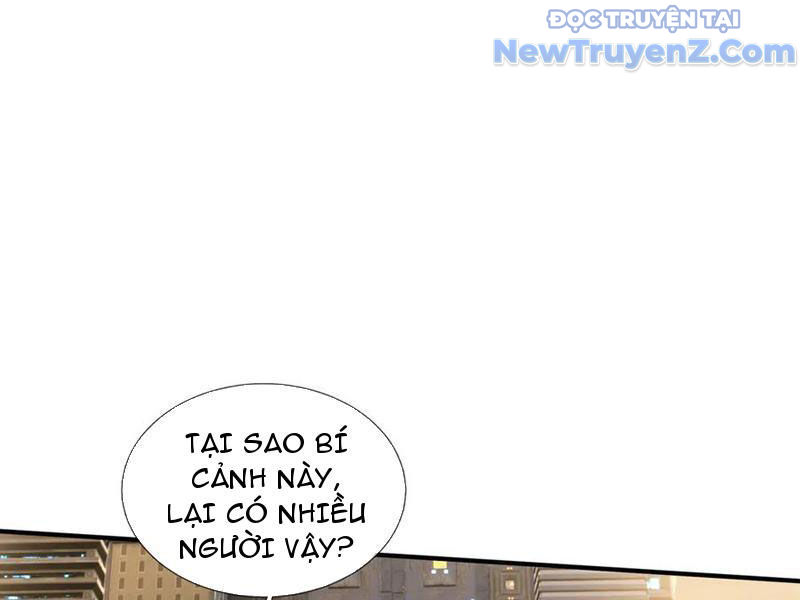 Khởi đầu Bằng Một Vạn Hít đất: Oanh Sát Thần Minh! chapter 47 - Trang 44
