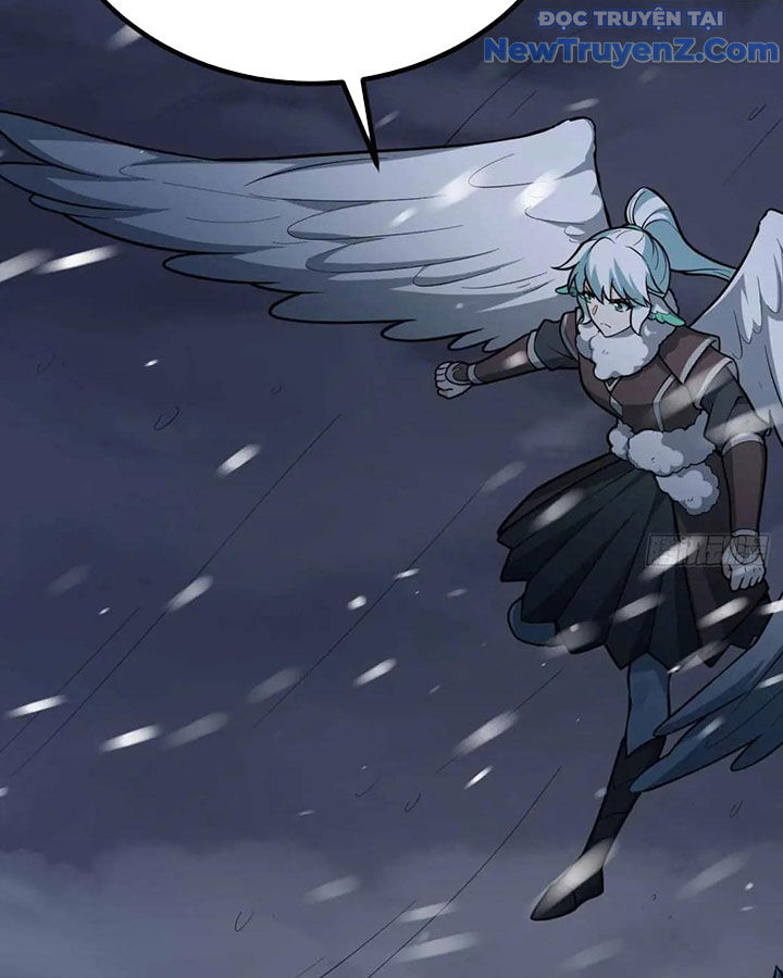 Từ Hôm Nay Bắt đầu Làm Thành Chủ chapter 540 - Trang 14