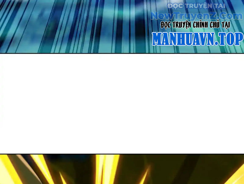 Huyễn Thú Của Ta Có Thể Tiến Hoá Vô Hạn chapter 32 - Trang 79