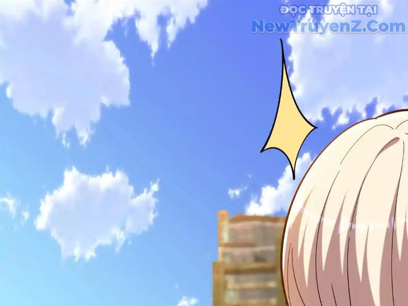 Huyễn Thú Của Ta Có Thể Tiến Hoá Vô Hạn chapter 34 - Trang 32