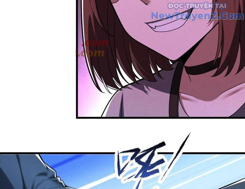 Ta Thăng Cấp Cùng Tai Ách chapter 36 - Trang 47