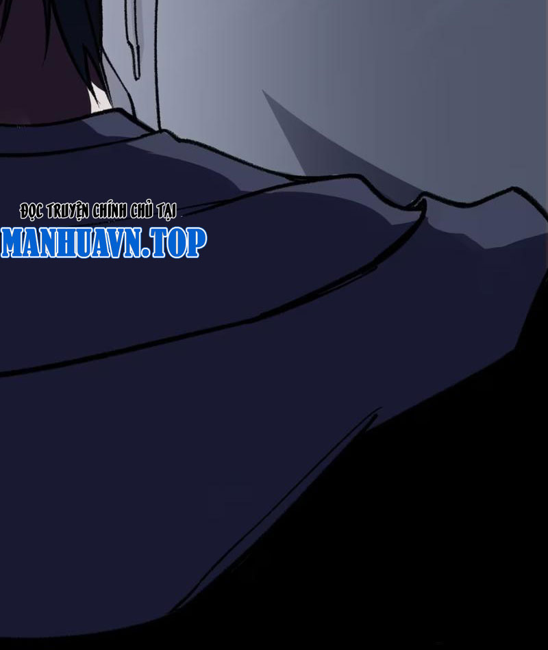 Bách Thú Chi Vương chapter 1 - Trang 86