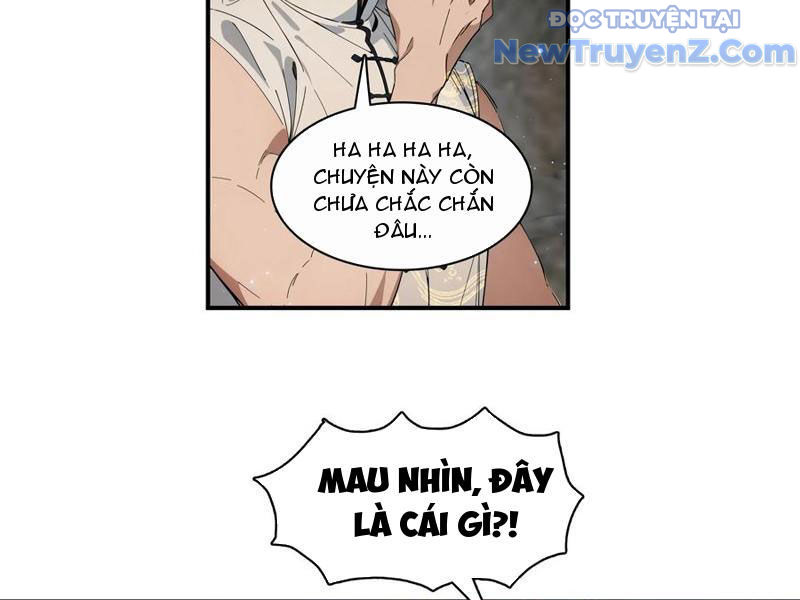 Tà Thần Giáng Thế, Ta Có Một Tòa đại Hung Ngục chapter 70 - Trang 50