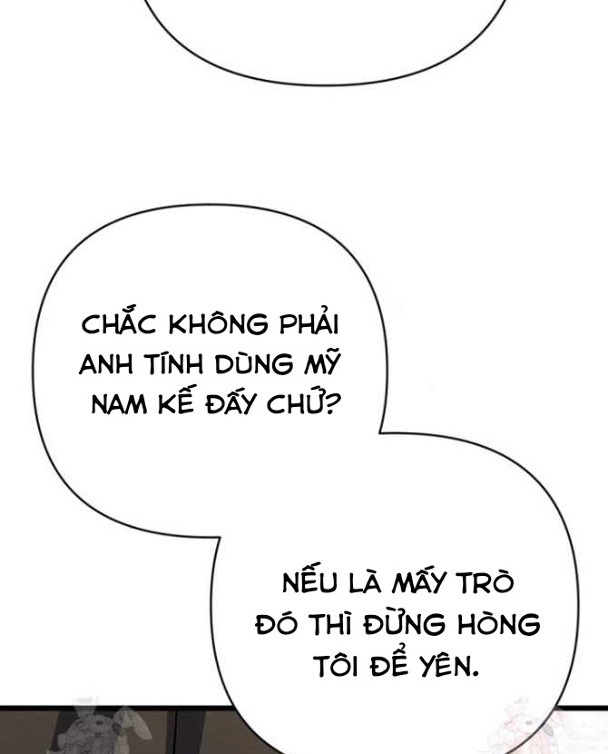 Lãng Nhân Bất Tử chapter 38 - Trang 142