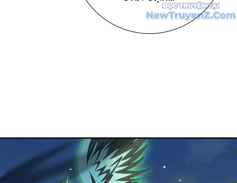 Toàn Dân Chuyển Chức: Ngự Long Sư Là Chức Nghiệp Yếu Nhất? chapter 123 - Trang 102