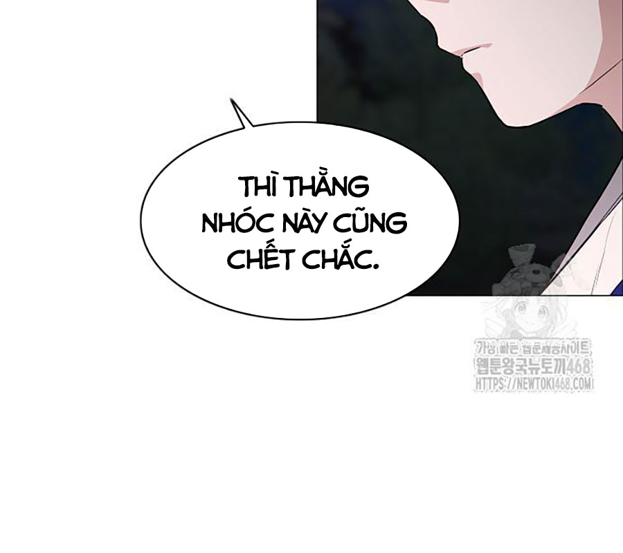 Kiếm Vương chapter 44 - Trang 130