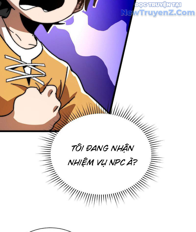 Triệu Hoán Ác Ma, Ta Đã Là Thâm Uyên chapter 3 - Trang 64