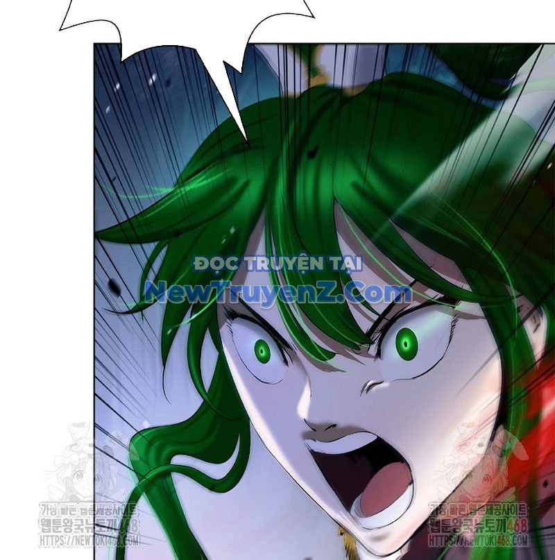 Lãng Tiên Kỳ Đàm chapter 193 - Trang 10