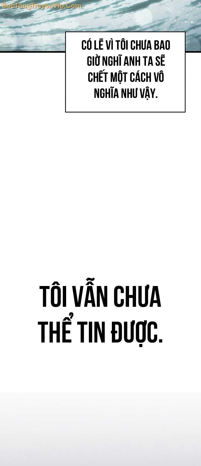Con Trai Út Của Gia Đình Kiếm Thuật Danh Tiếng chapter 158 - Trang 98