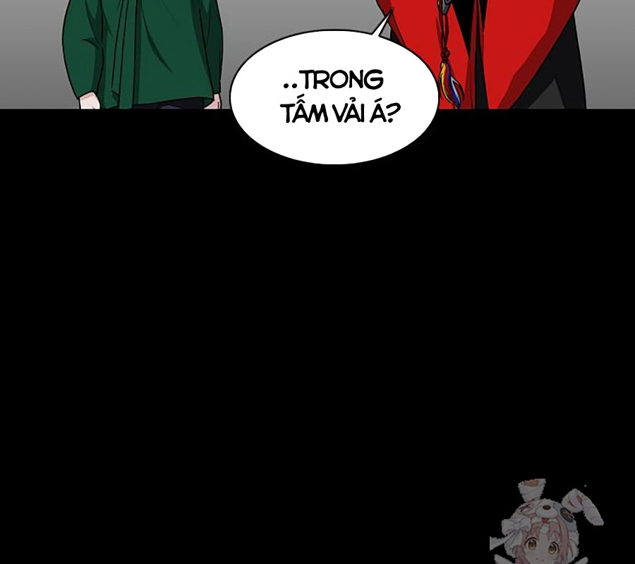 Kiếm Vương chapter 48 - Trang 122
