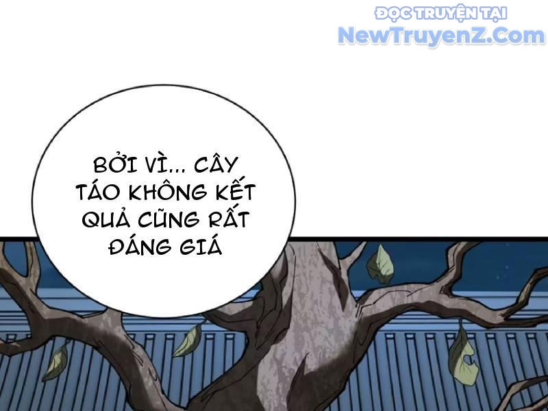 Thành Thần Bắt Đầu Từ Thủy Hầu Tử chapter 39 - Trang 40