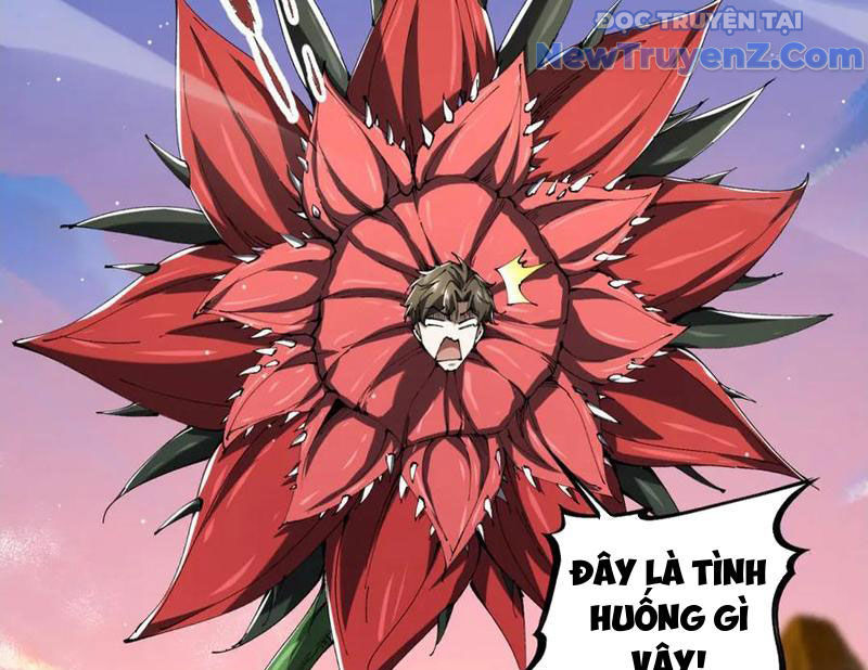 Ta Thăng Cấp Cùng Tai Ách chapter 36 - Trang 95